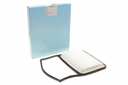 Фільтр повітряний Daihatsu Materia 1.3/1.5 06- 350 ADD62227 фото товару