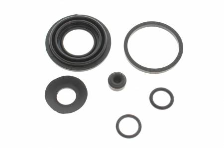 Ремкомплект супорта (заднього) Renault Kangoo 97- (d=38mm) (Bosch) 5005 114-0029 фото товару