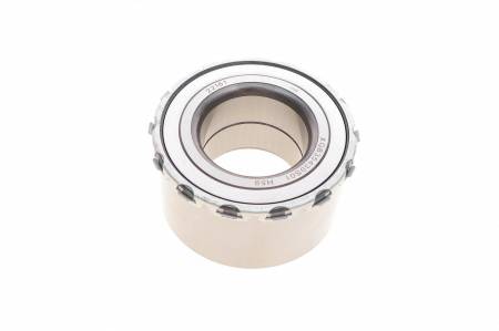 Підшипник маточини (задньої) MB Vito/Viano 03- 110 XGB.35430.R01 фото товару