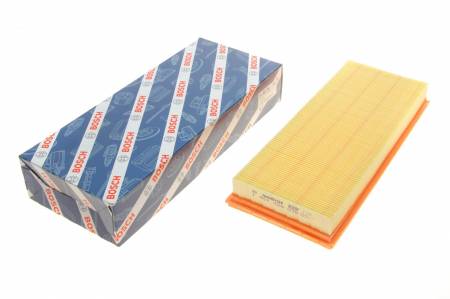 Фільтр повітряний Ford Escort 1.6 83-90 30 1 457 429 076 фото товару