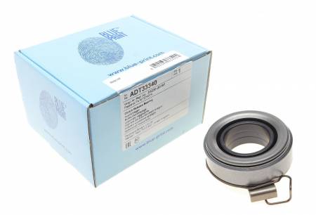 Підшипник вижимний RAV4 2.0D 00-05 350 ADT33340 фото товару