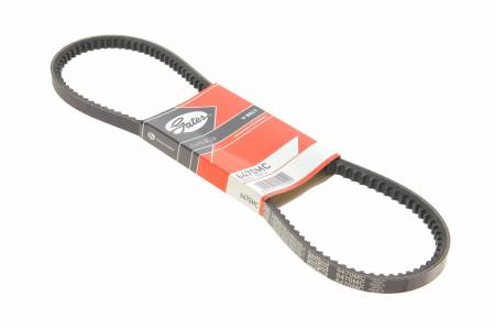 Ремінь генератора MB OM617/VW Passat B2 2.0/2.2 (13x1000) 33 6470MC фото товару