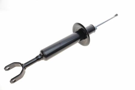 Амортизатор (передній) Audi A4/ A6/ VW Passat 96-05/Skoda Superb 01-08 (Газ) 5000 211109 фото товару