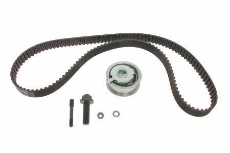 Комплект ГРМ VW T4 1.9D/TD (55426) 33 K025223XS фото товару