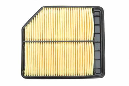 Фільтр повітряний Honda Civic VII/VIII 1.8i 05- 5011 WH 2018 фото товару