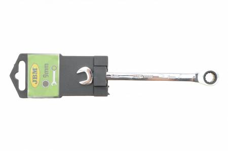 Ключ комбінований 5022 13466 фото товару