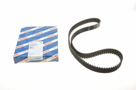 Ремінь ГРМ Renault Laguna/Megane/Scenic/Nissan Primera 1.9dCi 02-/Suzuki Grand Vitara 05-15 (133x26) 30 1 987 949 592 фото товару