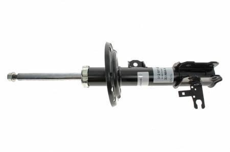 SACHS OPEL Амортизатор передн.прав. Vectra C 04- 32 312 611 фото товару