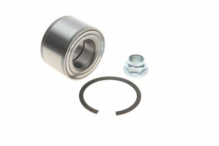 Підшипник маточини (передньої) Ford Ranger 2.5/3.0 TD 99-12 (к-кт) 5000 216260 фото товару