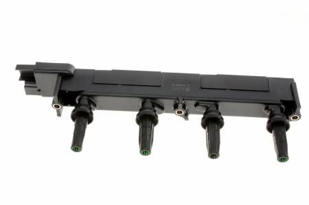 Котушка запалювання Fiat Scudo/Peugeot Expert 2.0 00-06 30 098622A206 фото товару