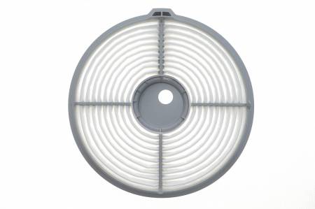 Фільтр повітряний Toyota Corolla 1.6 87- 324 WA6047 фото товару