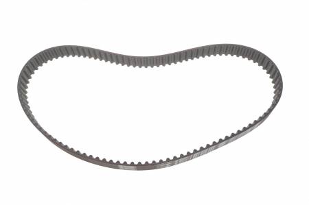 Ремінь ГРМ 30 1 987 949 523 фото товару