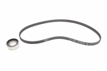 BOSCH FIAT ремені ГРМ + ролики натягу PANDA, UNO -95 30 1987948931 фото товару