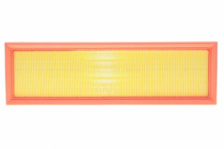 Фільтр повітряний OPEL, RENAULT WA6178/AP015 (вир-во WIX-FILTERS UA) 324 WA6178 фото товару