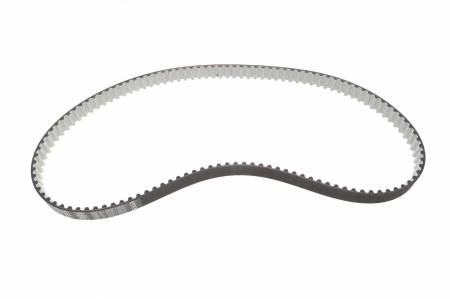 BOSCH ремінь зубчастий Z=117 FORD 1.4,1.6 Ti-VCT,1.6 EcoBoost 30 1987949667 фото товару