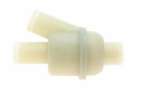 Термостат Honda Accord 2.0 TDi/Turbo DI 96-02/Land Rover Discovery II 2.5 Td5/4.0 V8 98-04 (92°C) 388 439-92 фото товару