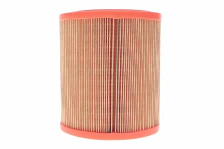 Фільтр повітряний Citroen Berlingo/Peugeot Partner 1.4i 96-02 324 WA6524 фото товару