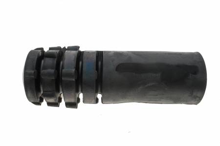 FEBI RENAULT захист аморт.передн.Trafic II,Opel Vivaro,Nissan 01- 101 104458 фото товару