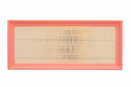 Фільтр повітряний 324 WA6701 фото товару