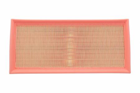 Фільтр повітряний BMW WA6196/AP031 (вир-во WIX-FILTERS UA) 324 WA6196 фото товару