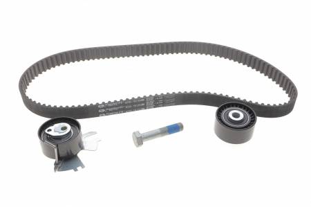 К-кт ГРМ Citroen Jumpy/Peugeot Expert 2.0HDi 07- 33 K015672XS фото товару