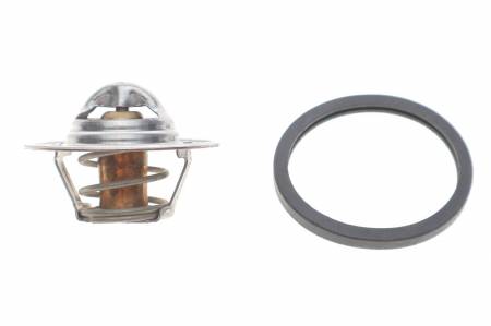 Термостат Jeep Cherokee/Wrangler/Chevrolet Camaro 2.5i-5.0 84-07 388 200-82K фото товару