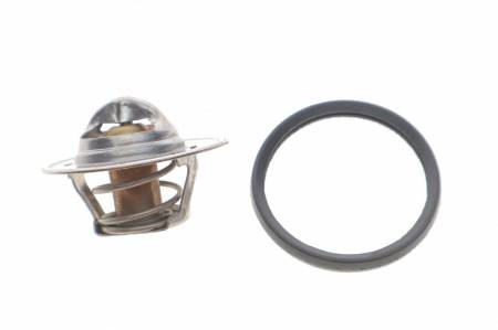 Термостат Opel Campo 2.3 91-96 (82°C) 388 241-82K фото товару