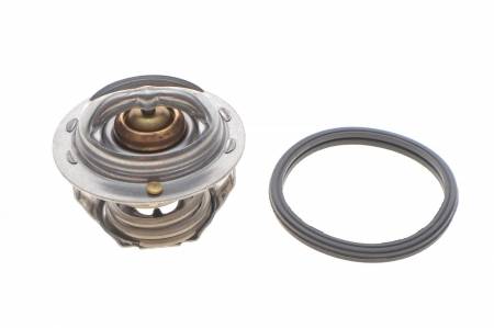 Термостат Subaru Forester/Impreza/Legasy V 2.0 D AWD/2.5 AWD 08- (84°C) 388 294-84K фото товару