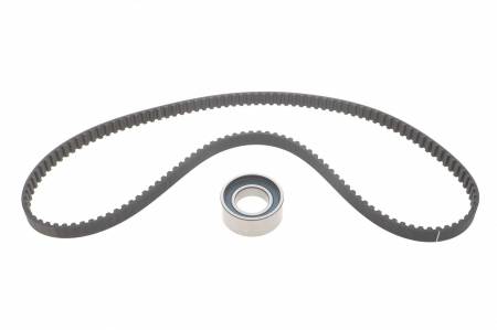 BOSCH К-т ГРМ (ремінь+ролик) CITROEN Jumpy 1,6 95-, FIAT Scudo 30 1987948928 фото товару