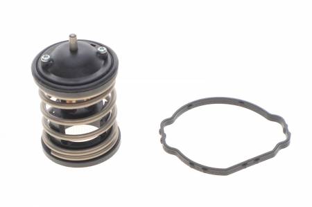 Термостат BMW 3 (F30/F80)/5 (F10/F07)/X5 (F15/F85) (N47/N57) 11-18/Toyota Auris/Avensis/Rav4 1.6/2.0 15-18 (87°C) 388 544-87INSK фото товару