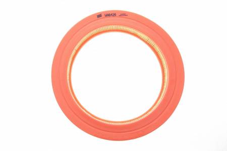 Фільтр повітряний MAZDA 626 WA6426/AR243 (вир-во WIX-FILTERS) 324 WA6426 фото товару