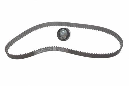 Комплект ремня ГРМ 33 K015571XS фото товару