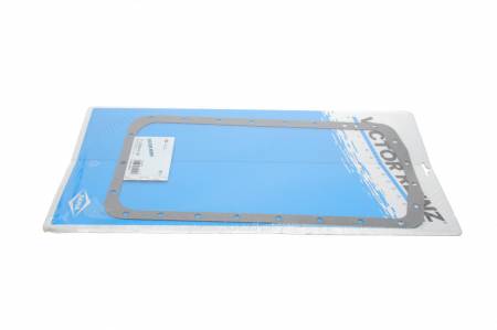 Прокладка поддона 9 71-25918-30 фото товару