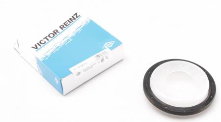 Cальн зад колінв 9 81-36556-00 фото товару