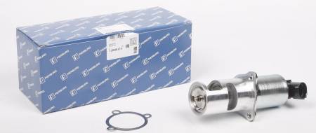 Клапан EGR 5 7.22818.57.0 фото товару