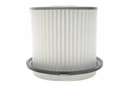 Фільтр повітря 324 WA6108 фото товару