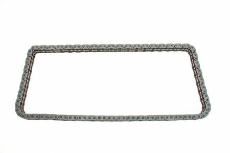 FEBI DB ланцюг приводу р/вала CDI OM611/612/648 101 25354 фото товару