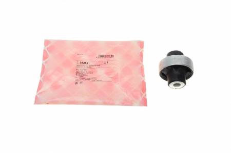 FEBI FIAT С/блок переднього важеля Stilo,Bravo 07- 101 36282 фото товару