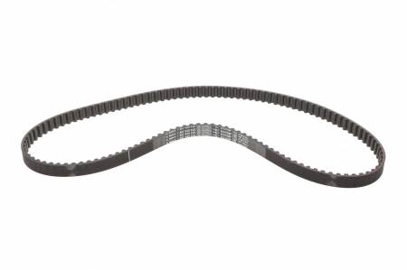 BOSCH ремінь зубчастий Z=125 FIAT 0,8-1,1: Uno, Panda, Palio 90- LANCIA Y 1,1 97 30 1987949528 фото товару
