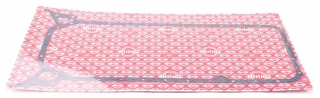 Прокладка піддону MB E-class (W124/W210) OM602 93-99 10 447.421 фото товару