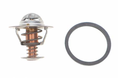 Термостат Honda Accord/Civic 1.2-2.2 98- (77°C) 388 242-77K фото товару