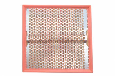 Фільтр повітряний 324 WA6581 фото товару