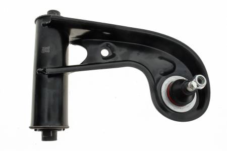 Важіль підвіски (передній/зверху) (R) MB C-class (W202)/E-class (W210) -04 101 10796 фото товару