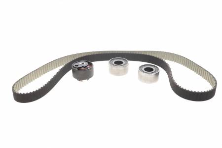 Комплект ременя ГРМ 30 1 987 948 949 фото товару