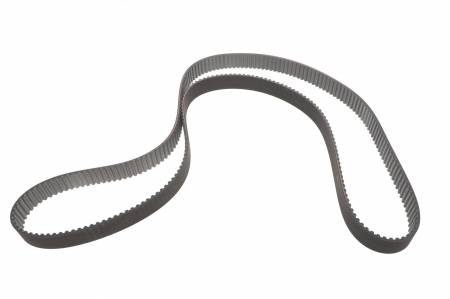 BOSCH ремінь зубчастий Z=259 CITROEN XM, Xantia, C5 3,0i 96- RENAULT 3,0 98-  PEUGEOT 3,0i 96- 30 1987949440 фото товару