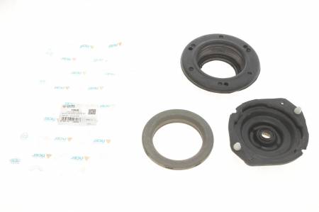 Подушка амортизатора (переднього) + підшипник Renault Espace/Laguna 01- 5013 10848 фото товару