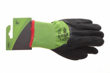 Рукавиці термо (Т.8) 5022 54192 фото товару