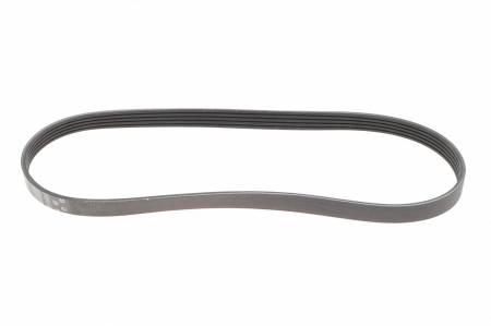 Ремінь генератора Ford Focus 1.6i 33 5PK868SF фото товару