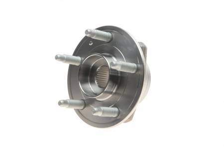 Підшипник маточини (передньої) Opel Insignia 08-17(+ABS) (к-кт) 5000 216219 фото товару