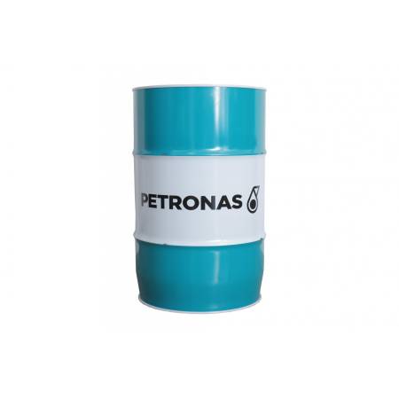 Олива 5W40 SYNTIUM 3000 E (60L) (MB 229.5/VW 502.00/505.00/LL-01/RN0700/RN0710) 6190 70731U51EU фото товару